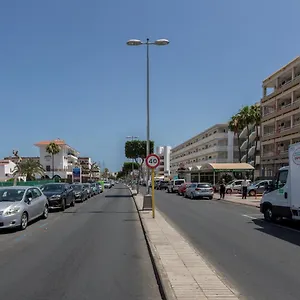 https://flatguest-einstein-pool-bbq-2-bdr.in-canary-islands.com