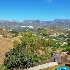https://nerja-paradise-rentals-villa-los-girasoles.1costadelsol.com