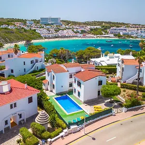 https://apartment-ullastres.balearic-islands.net