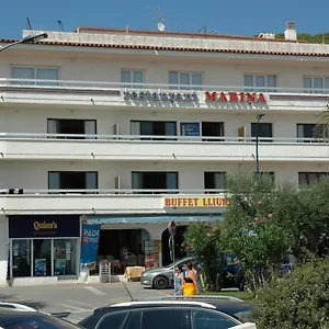 https://marina-lateral-2d.topcostabravahotels.com