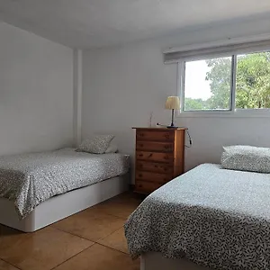 https://large-apartment-on-a-tranquil-organic-farm.in-canary-islands.com
