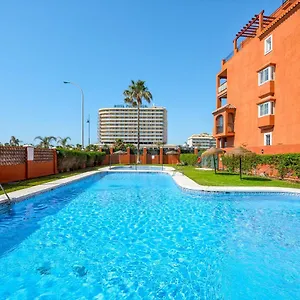 https://iloftmalaga-los-lamos.1costadelsol.com