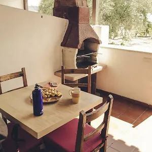 https://casa-rural-en-hoya-san-bartolom-de-tirajana-gran-canaria.in-canary-islands.com