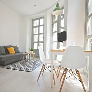 https://malaga-urban-rooms-city-view.es-andalucia.com