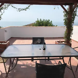 https://costadelsolflat.es-andalucia.com